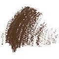 matita sopracciglia resistente all'acqua 102 castane / 1. 08gr