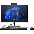pc sobremesa 27-cr0087ns i5-1335u 16gb 1tb ssd energy star epeat gold