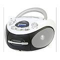 radio cd ah-2387r mp3 usb