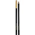 Lancome Occhi Crayon Khol 03 Gris Bleu