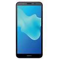 - y5 (2018) nero dual sim display 5. 45' quad core ram 2gb storage 16gb +slot microsd wifi 4g