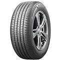 alenza 001 ao xl 265/45 r21 108 h extraload 
