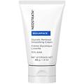 company inc glycolic renewal 40g