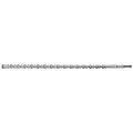 - punta per calcestruzzo sds plus 14 x 450 mm s4 quatro
