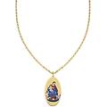 collana donna gioielli devotion otclpog1