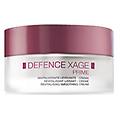 Bionike Defence Xage Prime Crema Rivitalizzante Levignante