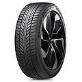 HANKOOK ion i*cept suv xl mfs sbl m+s 3pmsf 235/55 r18 104 v extraload 