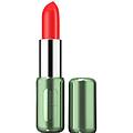 pop longwear lipstick 3. 9gr / poppy pop satin