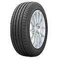 TOYO proxes comfort 215/45 r16 90 v extraload 