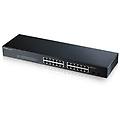 gs-1900-24 v2 switch web managed 24 porte gigabi gs1900-24-eu0102f