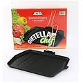 dietella chef rettangolare 28x36
