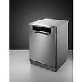 ffb73747pm lavastoviglie libera installazione serie 7000 glasscare 60 cm