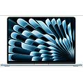macbook air 13'' chip m4 10 cpu 8 gpu 16gb 256gb celeste