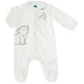 tutina & ovs con lupo noah e luna 6-9 mesi