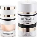 Trussardi Pure Jasmine 60ml Eau De Parfum