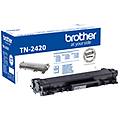 toner nero per hll2310/dcpl2550/mfcl2710/mfcl2750 3000pag ts tn2420