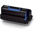 &ouml;ki 45488802 cartuccia toner 1 pz originale nero (45488802)
