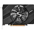 challenger intel arc a380 itx 6gb oc gddr6
