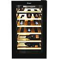 cantinetta cwcel 210/nf (34005618)