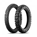 Michelin Starcross 6 90 100 D21 57m