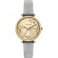orologio donna etoile me010300