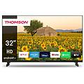32ha2s13 tv 81 3 cm (32") wxga smart tv wi-fi nero (32ha2s13)