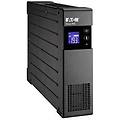 ellipse pro 1200 din elp1200din
