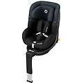 maxi cosi mica 360 s (8551104110)