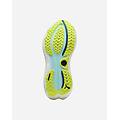 foreverrun nitro 2 w scarpe running donna azzurro 37 5