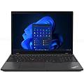 - notebook thinkpad t16 gen 2 monitor 16' amd ryzen 7 pro 7840u ram 32gb ssd 1tb windows 11 pro