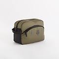 necessaire midtown jeep
