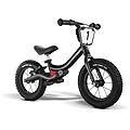 lr trail pro midnight_black