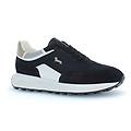 sneakers h&b