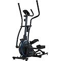 trenažer magnetico per allenamento fizz 110 kg