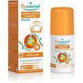 Puressentiel Roller Articolazioni E Muscoli 75 Ml