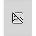 friggitrice ad aria heron max 8l 1500w con touch screen a colori