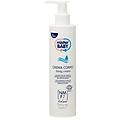 crema corpo 250 ml