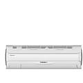 climatizzatore silentium pro dual split 9000+9000 btu inverter con wifi 2amw35u4rgc in a++