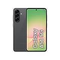 galaxy a56 5g 256gb 256 gb awesome graphite