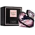 Lancome La Nuit Tresor 50ml Eau De Parfum