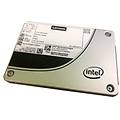 4xb7a13625 drives allo stato solido 3. 5" 240 gb serial ata iii