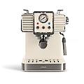 macchina da caffè espresso dod174c 15bar caffè macinato e cialde ese 1 5l 1350w