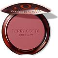 terracotta blush 5gr / 03 nude fonc