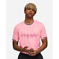 palermo home 25-26 m maglia calcio ufficiale uomo color mix