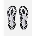 superblast 2 m scarpe running uomo blu navy 42