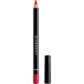 make-up trucco labbra crayon lèvres no. 006 carmin escarpin