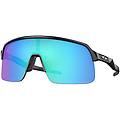 oakley. occhiali da sole sutro lite oo 9463 uomo taglia 39/13/138 occhiali da sole ritiro gratis