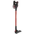 h-free 200 hf222axl 011 nero senza sacchetto (39400925)