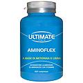 ultimate italia amino flex 100 compresse