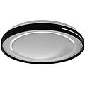 Ledvance Wifi Orbis Lisa Plafoniera Led